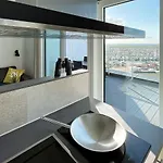 Apartament 4 Star In 3 *