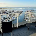 Apartament 4 Star In 3 Wendtorf