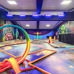 4 Star In 3 Apartament *