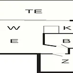 Apartament 4 Star In 3