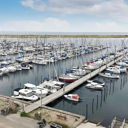 Διαμέρισμα 4 Star In 3 Wendtorf