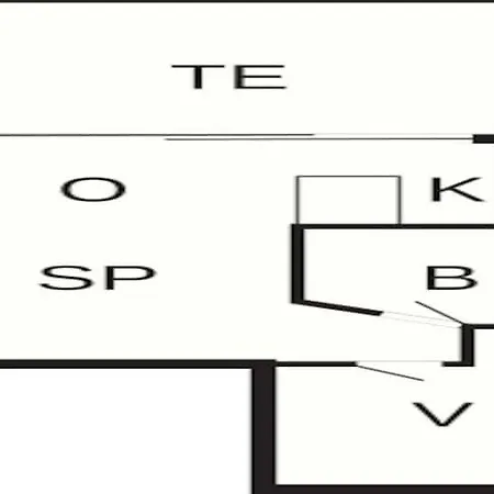 4 Star In 3 * Wendtorf